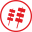GrillSymbol Icon