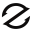 Z Grills Australia Icon