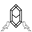 Midwinter Co. Icon