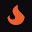 Boss Grill Icon