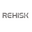REhisk Icon