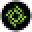 Pleasanton Event Rentals Icon