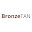 BronzeTAN Icon