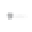 La Pinata Party Rentals Icon