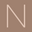 Nuda Professional Icon