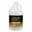 Spray Tan Icon
