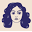 Miss Ada Icon