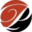 Palace Party Rental Icon