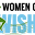 Women Go Swish Icon