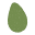 Pusu Icon