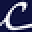 Chic Event Rentals Icon