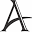 AlMar Icon