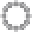 Suntana US Icon