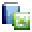 Excel Column Extractor Icon