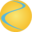 Tlapazola Event Rentals Icon