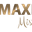 MaxiMist Spray Tanning Store Icon