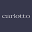 Carlotto Icon