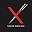 Yokox Omakase Icon