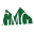 Green Mountain Grills UK Icon