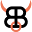 BlackBull Grill UK Icon
