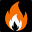 Totally BBQ Icon