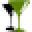 Local Events Rental Icon