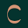 Celestine BK Icon