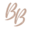 BronzedBerry Icon