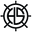Harborsides Icon