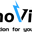 InnoView Icon
