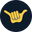Hang Loose Icon