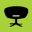 Taylor Creative Inc Icon