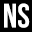 Naked Sun Icon