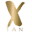 X-Tan Sunless Icon