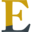 Escamillaspartyrental.com Icon