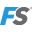 Fuji Spray Sunless Icon