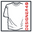 Designer40 Icon