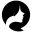 Effie Pro Icon