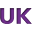 UK Tile Sales Icon