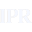 Imperial Party Rentals Icon