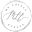 Mylovelyevents.com Icon