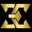 Etch Cetera Icon