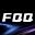 FQQ Icon