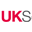 UK Sealants Icon