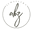 Abiza Icon