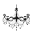 Hollywood Events Rental Icon