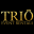 TRIO EVENT RENTALS Icon