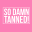 So Damn Tanned! Icon