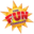 Thefunco.com Icon