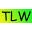 Tanning Lotion Warehouse Icon